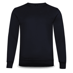 (RGN21) Polyester Blend Sweatshirt